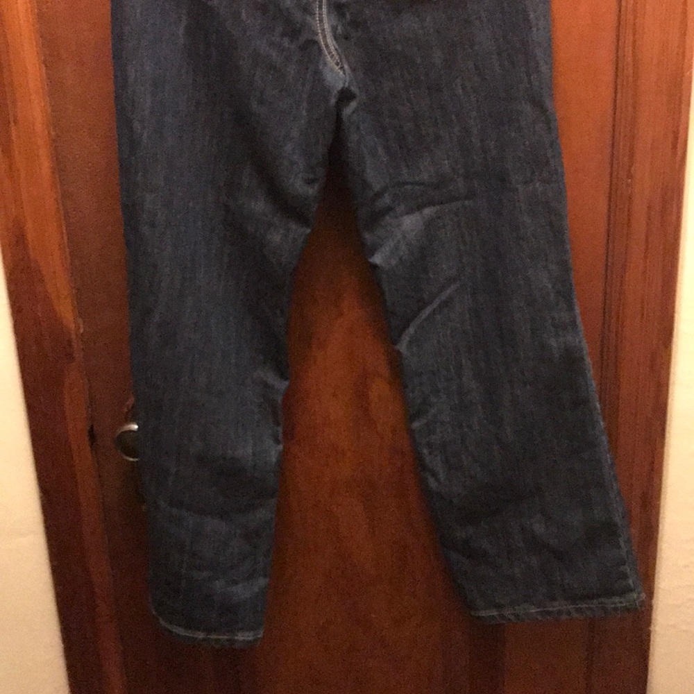 Jeans - Picture 4 of 4